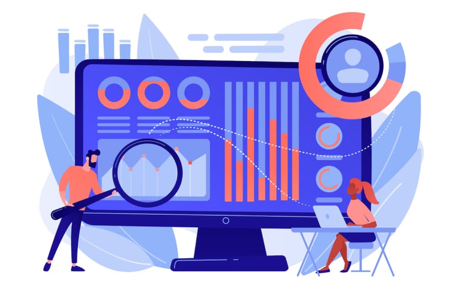 Initial Audit and Analysis