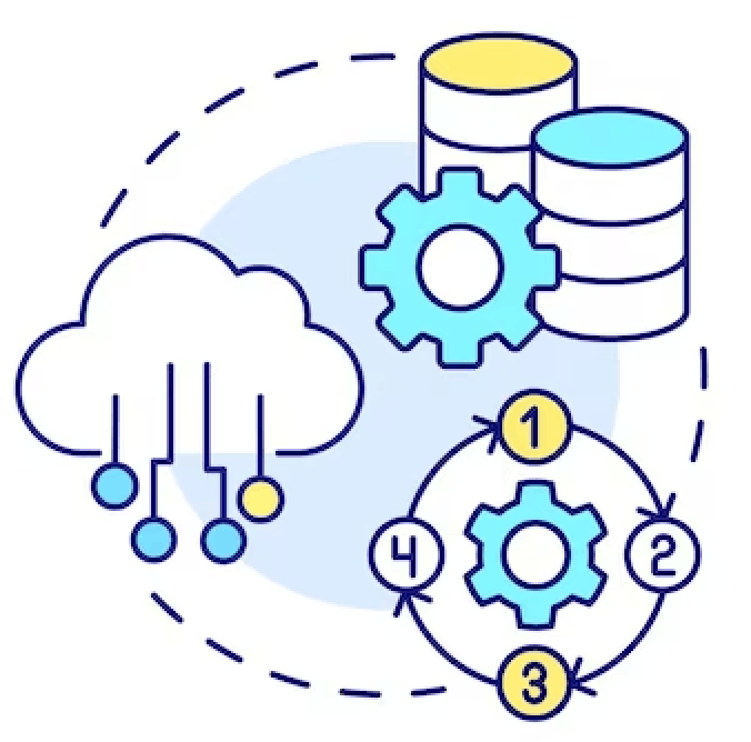 Data Management