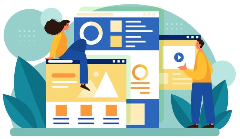 Landing Page Optimization