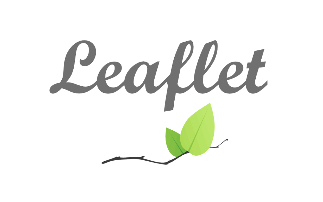 Leaflet Design