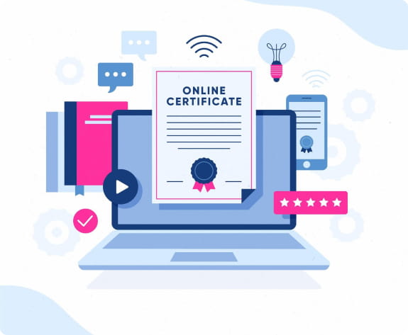 Quality Assurance & Testing