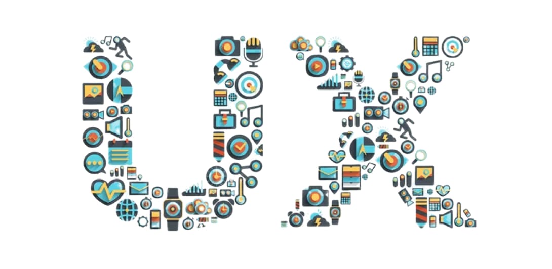 User Experience (UX) Optimization