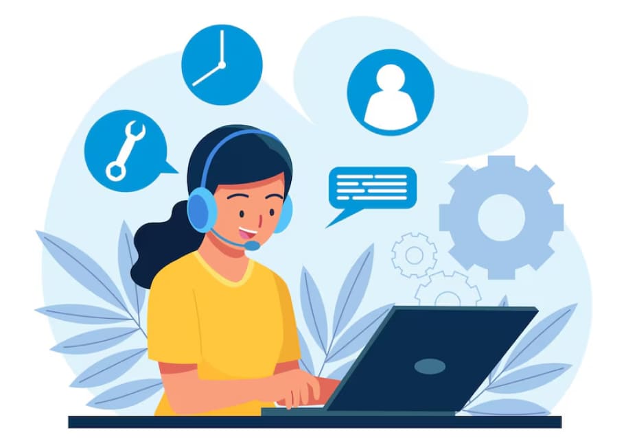 Why Choose Our CRO Services?