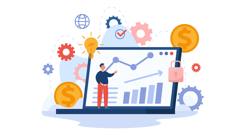Marketo