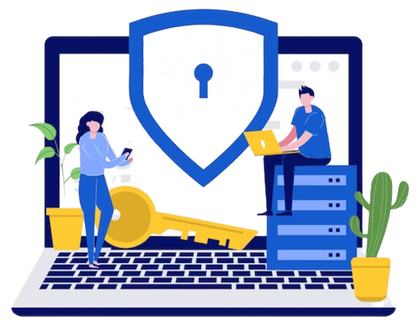 Security Updates