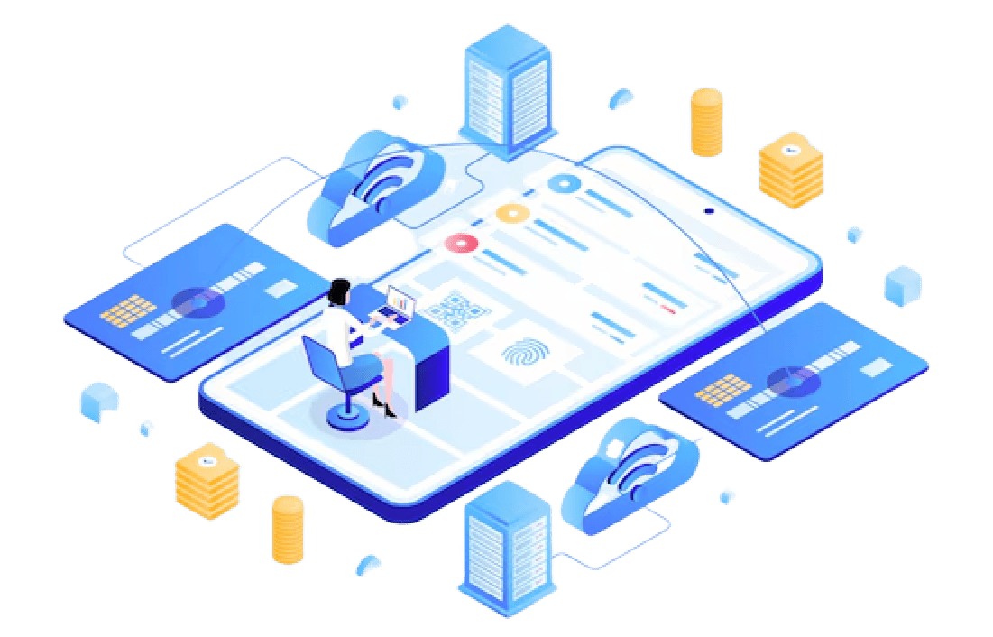Site Transfer