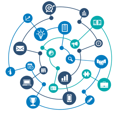 Sitefinity