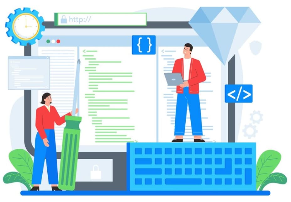 A/B Testing and Multivariate Testing